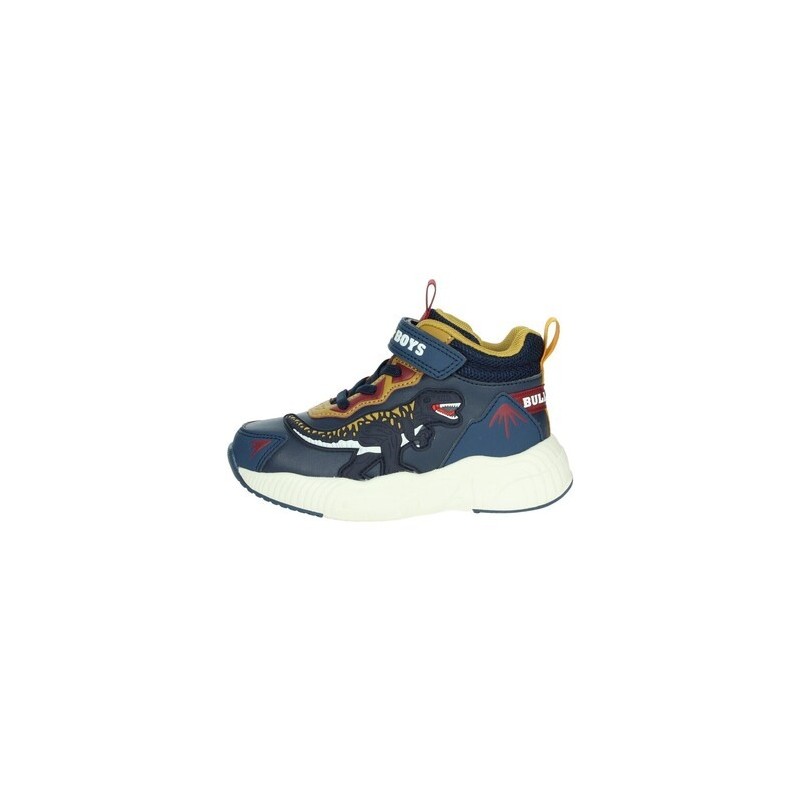 Bull Boys  Kinderschuhe DNAL4571