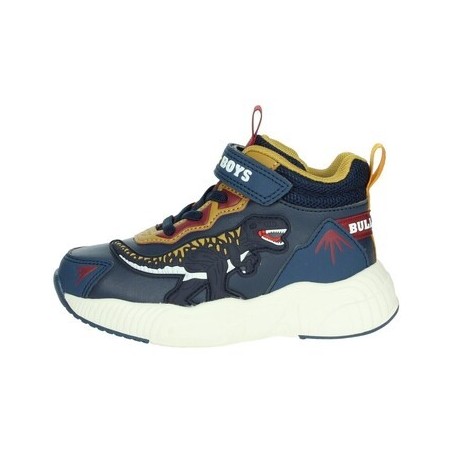 Bull Boys  Kinderschuhe DNAL4571
