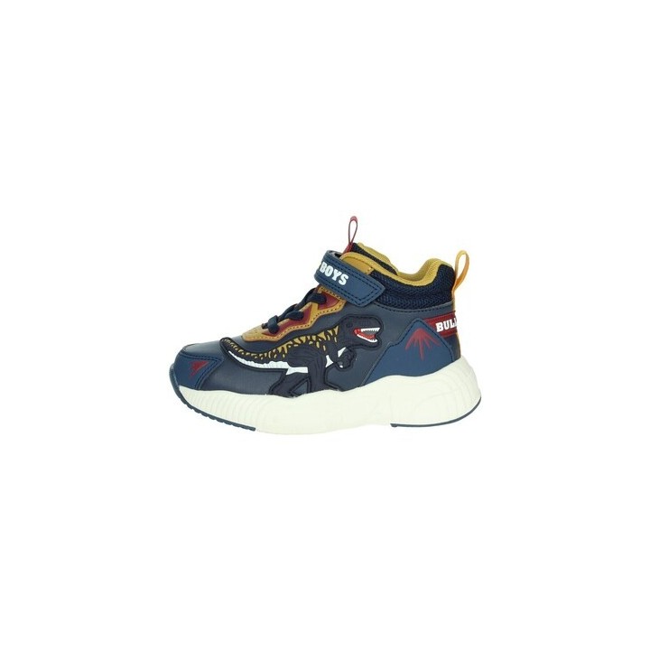 Bull Boys  Kinderschuhe DNAL4571
