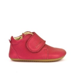 froddo® Froddo G1130005 Lauflernschuh