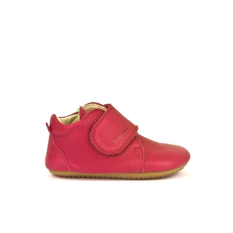 froddo® Froddo G1130005 Lauflernschuh