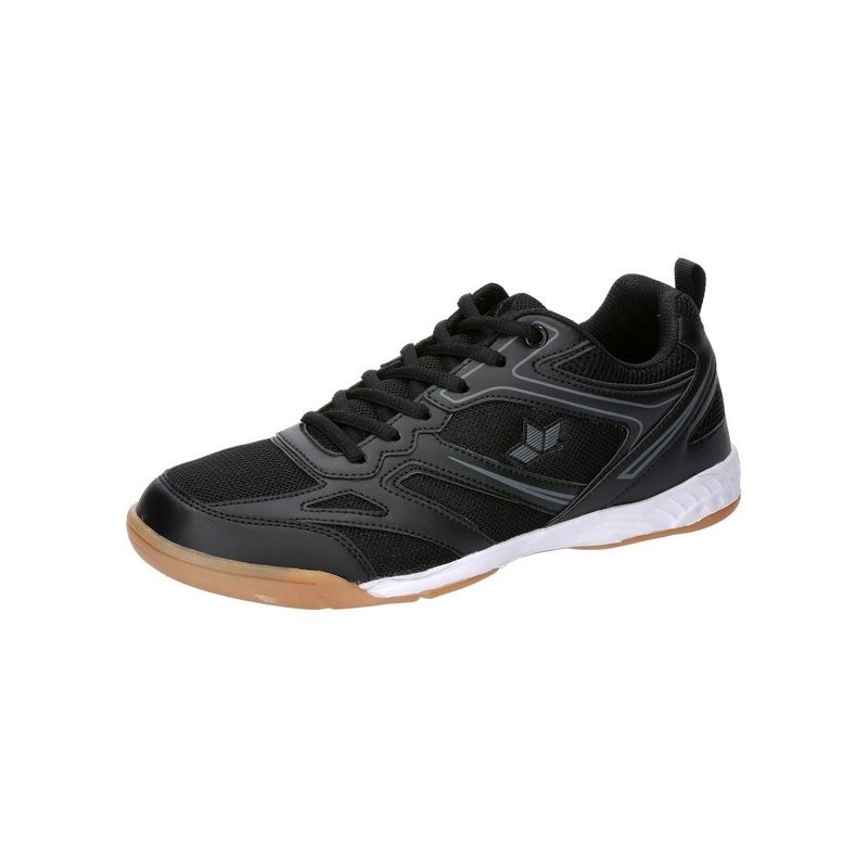 Lico Indoorschuh Airsoft Indoor Hallenschuh
