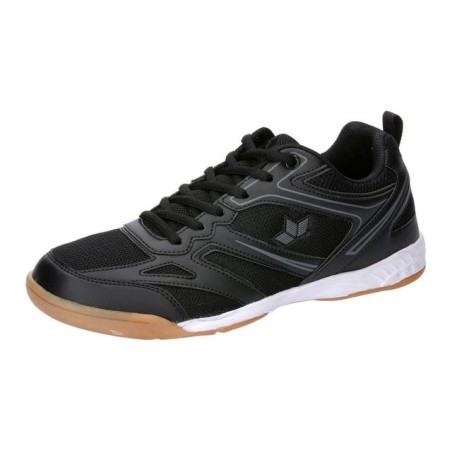 Lico Indoorschuh Airsoft Indoor Hallenschuh