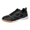 Lico Indoorschuh Airsoft Indoor Hallenschuh