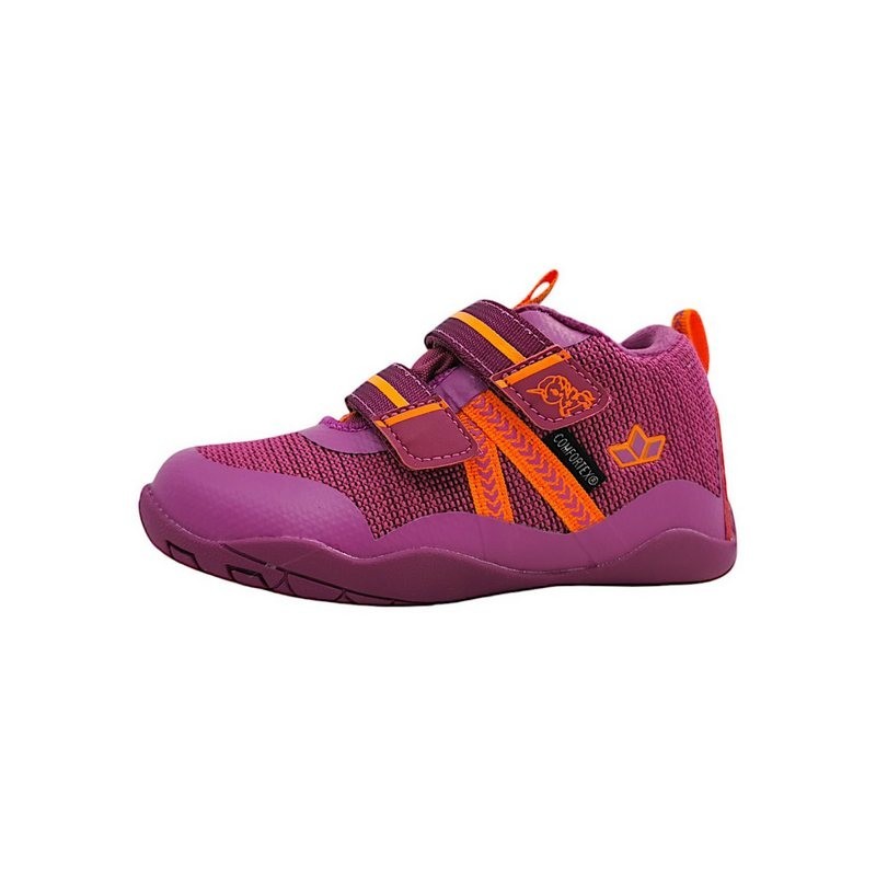 Lico Klettschuh Aquaschuh