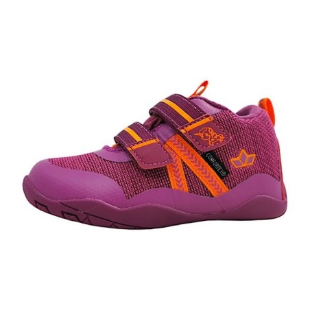 Lico Klettschuh Aquaschuh