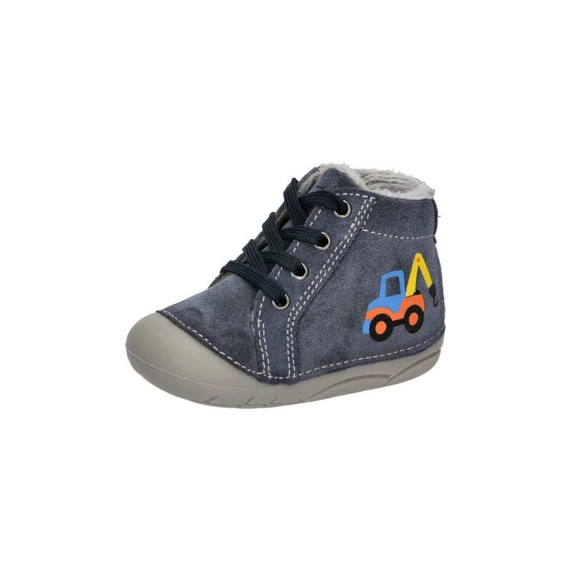 Lico Lauflernschuh Merle Lauflernschuh