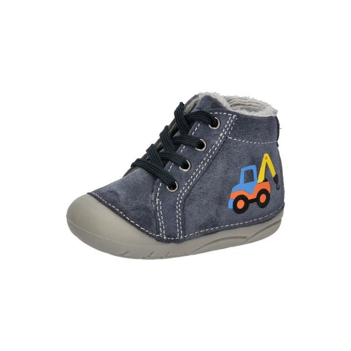 Lico Lauflernschuh Merle Lauflernschuh