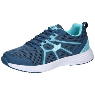Lico Joggingschuh Bounce 37 Laufschuh