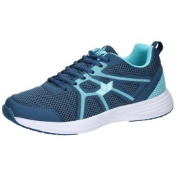 Lico Joggingschuh Bounce 37 Laufschuh
