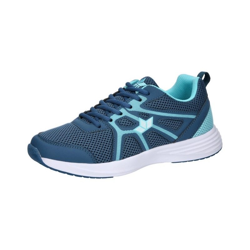Lico Joggingschuh Bounce 37 Laufschuh