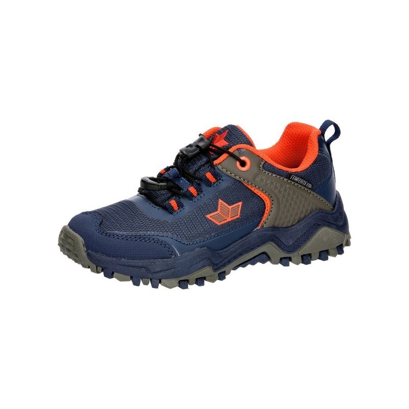 Lico Outdoorschuh Kelsey Outdoorschuh