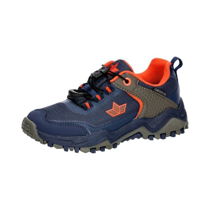 Lico Outdoorschuh Kelsey Outdoorschuh
