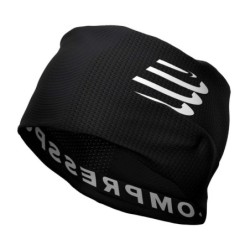 3D Thermo Ultralight Headtube