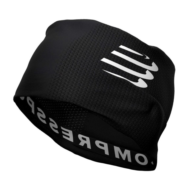 3D Thermo Ultralight Headtube