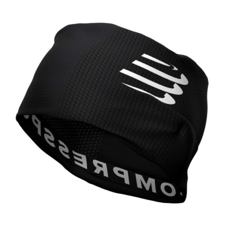 3D Thermo Ultralight Headtube