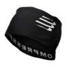 3D Thermo Ultralight Headtube