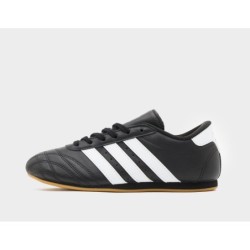 adidas Originals Taekwondo Lace, Black