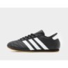 adidas Originals Taekwondo Lace, Black