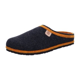 Rohde 6910 82 Hausschuh