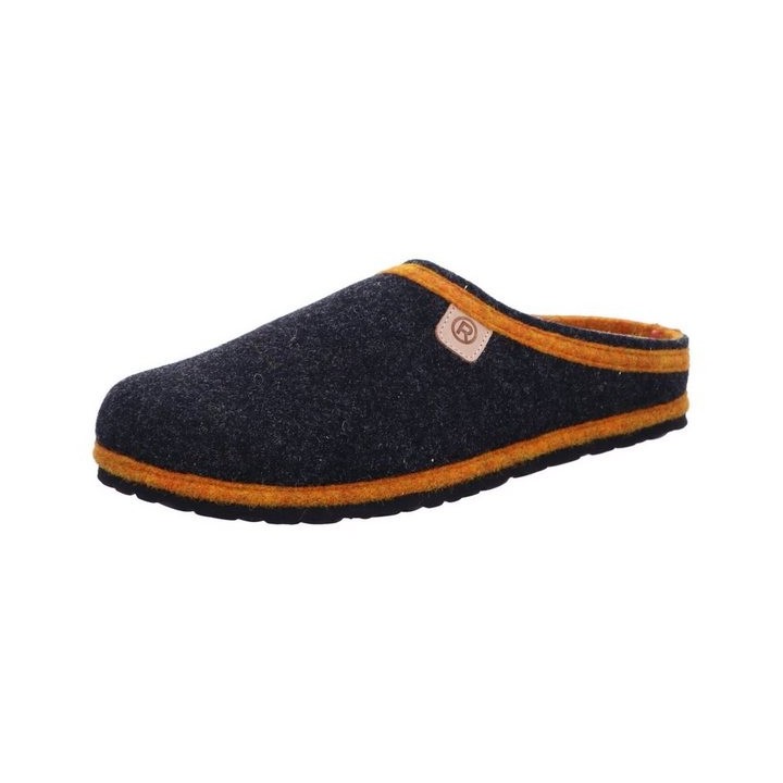 Rohde 6910 82 Hausschuh