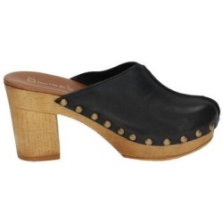 Dliro  Sandalen -