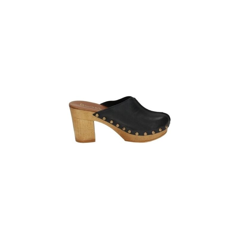Dliro  Sandalen -