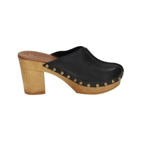 Dliro  Sandalen -