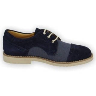 Yowas  Kinderschuhe -