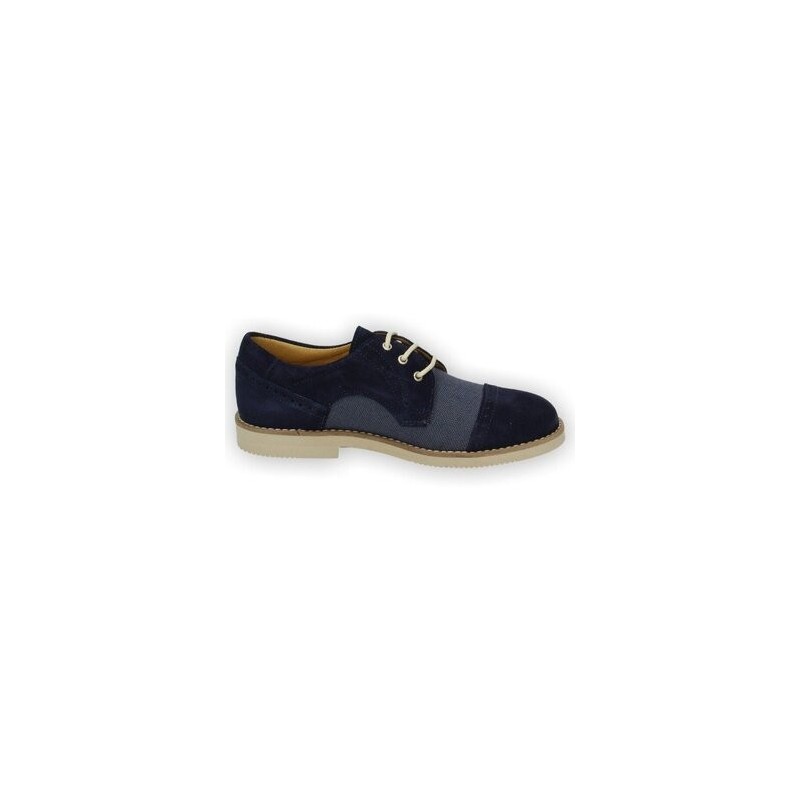 Yowas  Kinderschuhe -