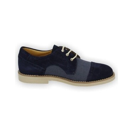 Yowas  Kinderschuhe -