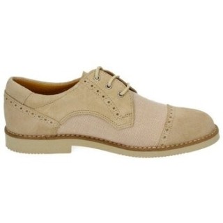 Yowas  Kinderschuhe -