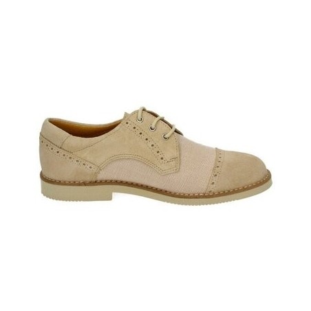 Yowas  Kinderschuhe -
