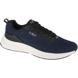 Cmp  Fitnessschuhe Nhekkar