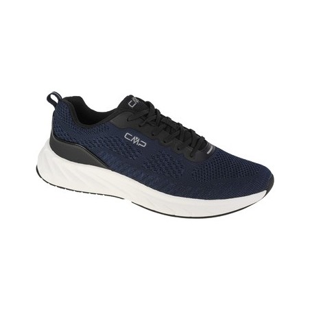 Cmp  Fitnessschuhe Nhekkar
