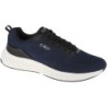 Cmp  Fitnessschuhe Nhekkar