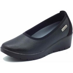 Fly Flot  Pumps 18 X15 2X Gasperina