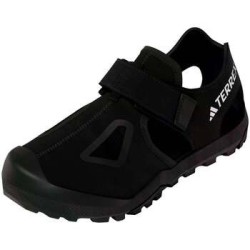 adidas  Schuhe -