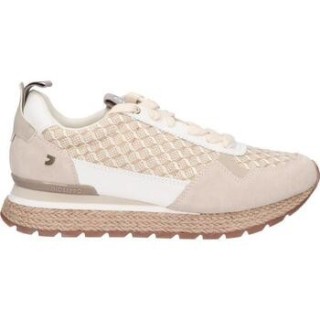 Gioseppo  Schuhe 72184 TREMAIL