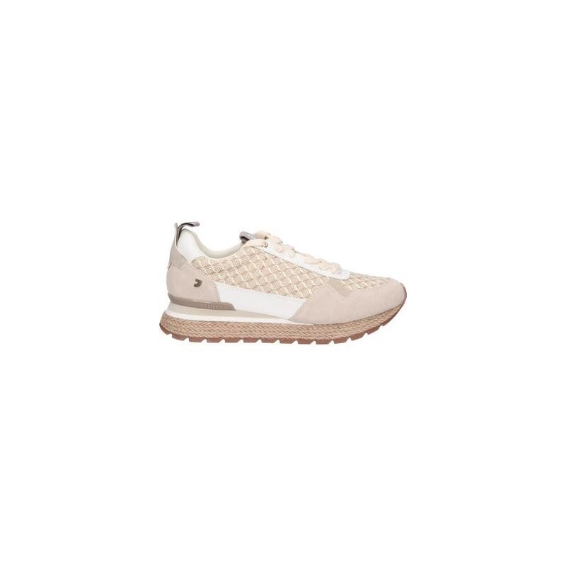 Gioseppo  Schuhe 72184 TREMAIL