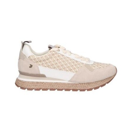 Gioseppo  Schuhe 72184 TREMAIL