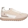 Gioseppo  Schuhe 72184 TREMAIL