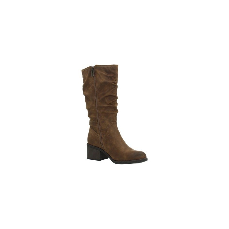 MTNG  Stiefel 59352M