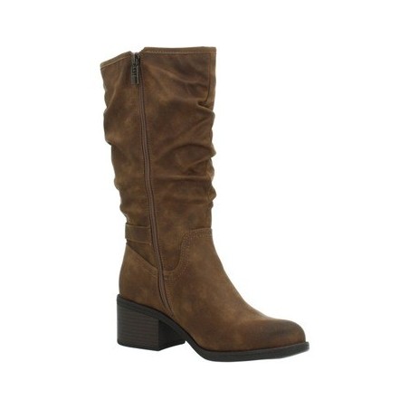 MTNG  Stiefel 59352M