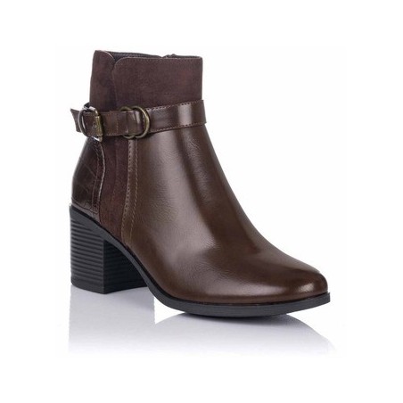 Amarpies  Stiefeletten ASY27295