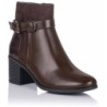 Amarpies  Stiefeletten ASY27295
