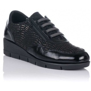 48 Horas  Damenschuhe 1107-02