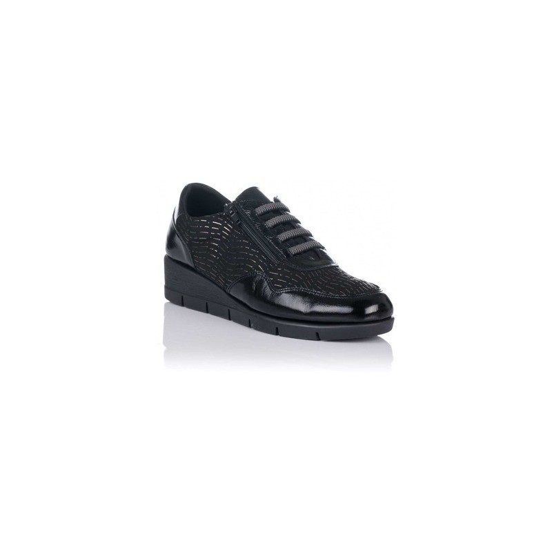 48 Horas  Damenschuhe 1107-02