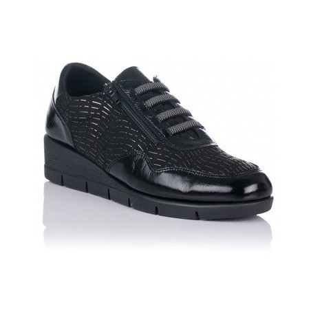48 Horas  Damenschuhe 1107-02