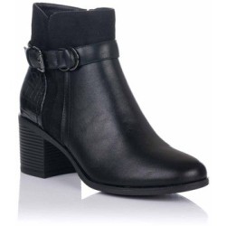 Amarpies  Stiefeletten ASY27295